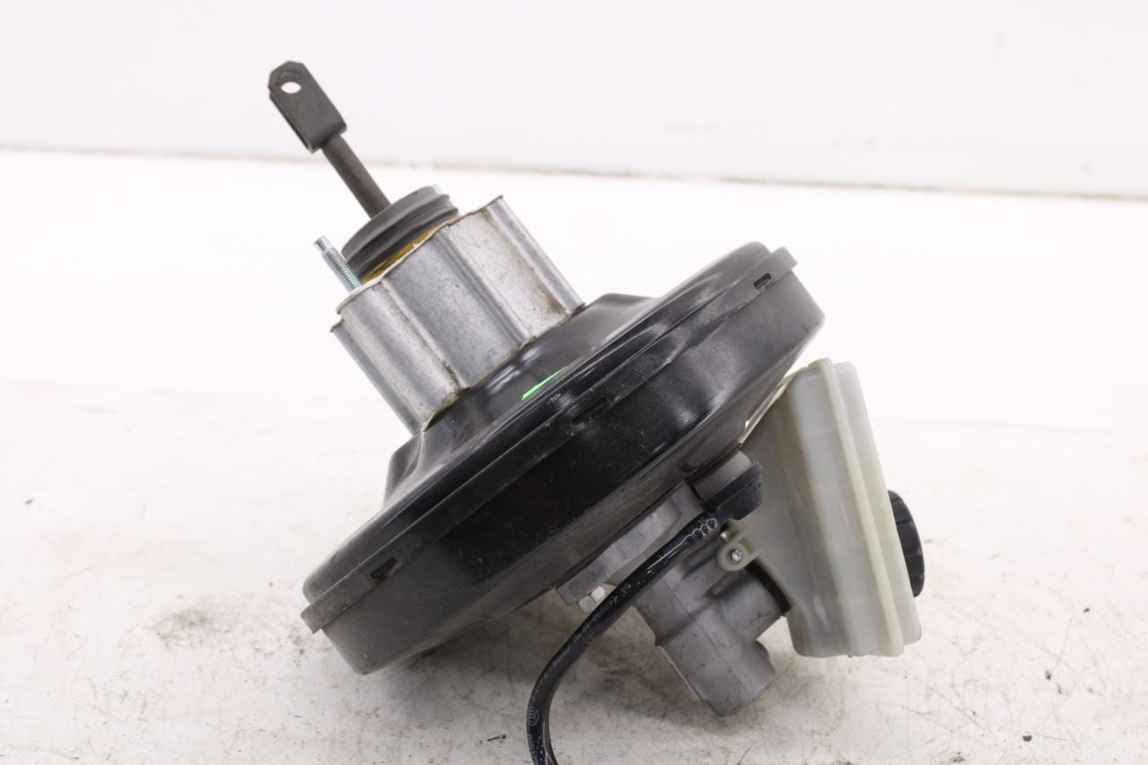 2010-16 Mini Countryman Cooper S Power Brake Booster and Master Cylinder 68635410