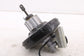 2010-16 Mini Countryman Cooper S Power Brake Booster and Master Cylinder 68635410