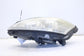 10-11 Mercedes-Benz S550 Front Left Side Headlight Lamp 221-820-19-59 OEM *ReaD* - Alshned Auto Parts