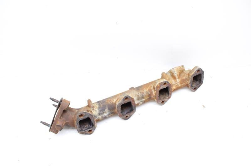 2011-2016 Ford F250 350 SD 6.7L Right Side Exhaust System Manifold DC3Z-9430-A7