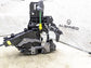 2015-21 Mercedes-Benz C300 4Matic 2.0L Front Right Side Door Lock Latch Actuator2