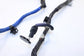 2019-2021 Hyundai Tucson Value Tailgate Liftgate Wire Harness 91681-D3330 OEM - Alshned Auto Parts