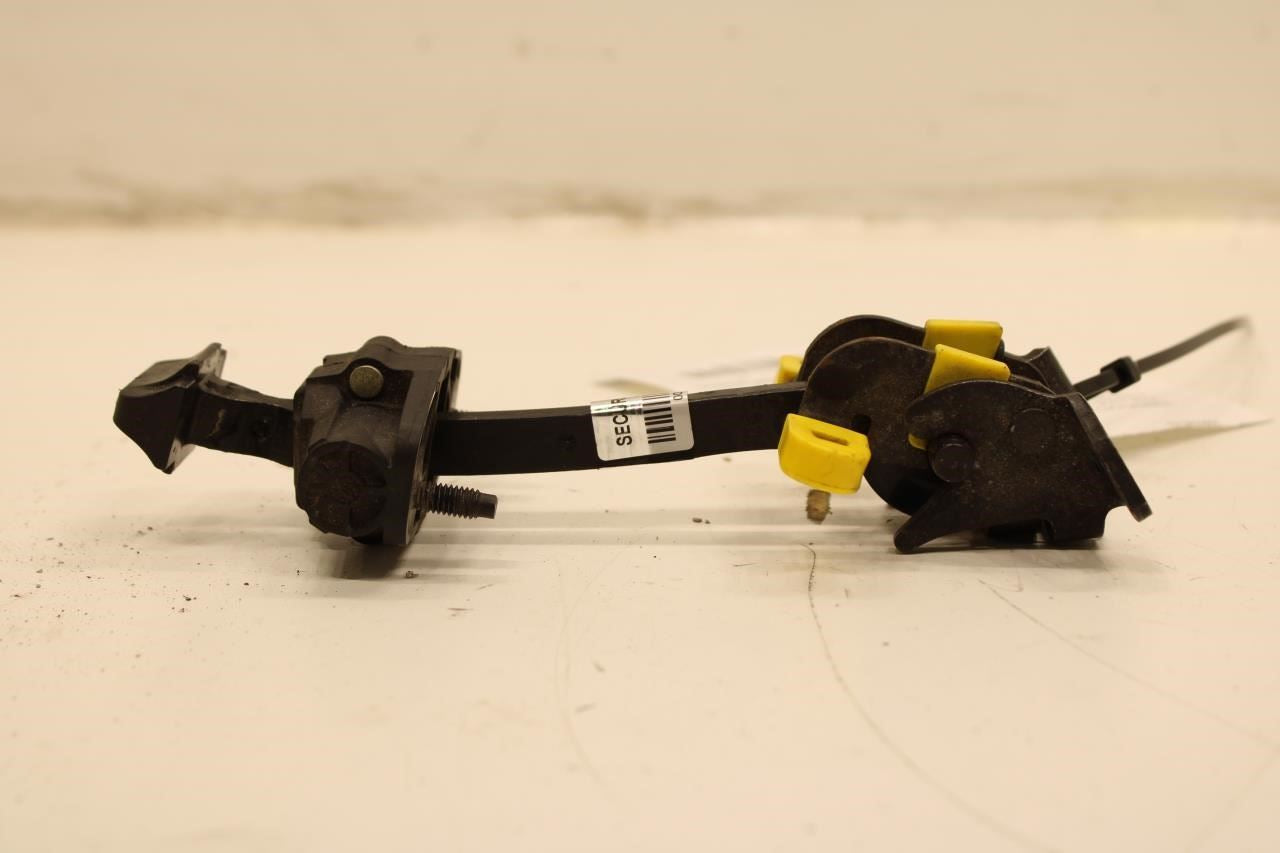 2015-2021 RAM Promaster City Rear Left Door Check Stopper Hinge 68273214AA OEM - Alshned Auto Parts