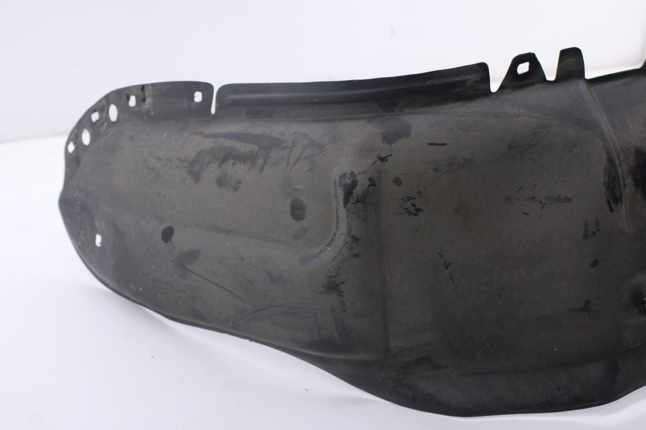 2015-2023 Toyota Tacoma SR5 Rear Left Driver Side Wheelhouse Liner Splash Shield7