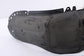 2015-2023 Toyota Tacoma SR5 Rear Left Driver Side Wheelhouse Liner Splash Shield7