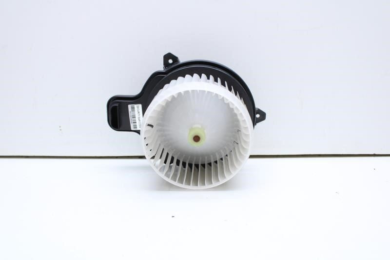 2021-2024 Ford Bronco Sport HVAC Heater Blower Fan Motor JX6A-19846-CC OEM - Alshned Auto Parts