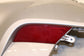 20-25 Ford Escape SEL Rear Right Side Upper Bumper Cover LJ6Z-17810-AEPTM *ReaD* - Alshned Auto Parts
