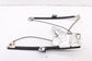 10-12 Land Rover Range Rover HSE Front Left Side Door Window Regulator w/ Motor - Alshned Auto Parts