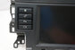 2016-2019 Land Rover Discovery Sport Navi 8.0 Display w/ Faceplate Control Panel2