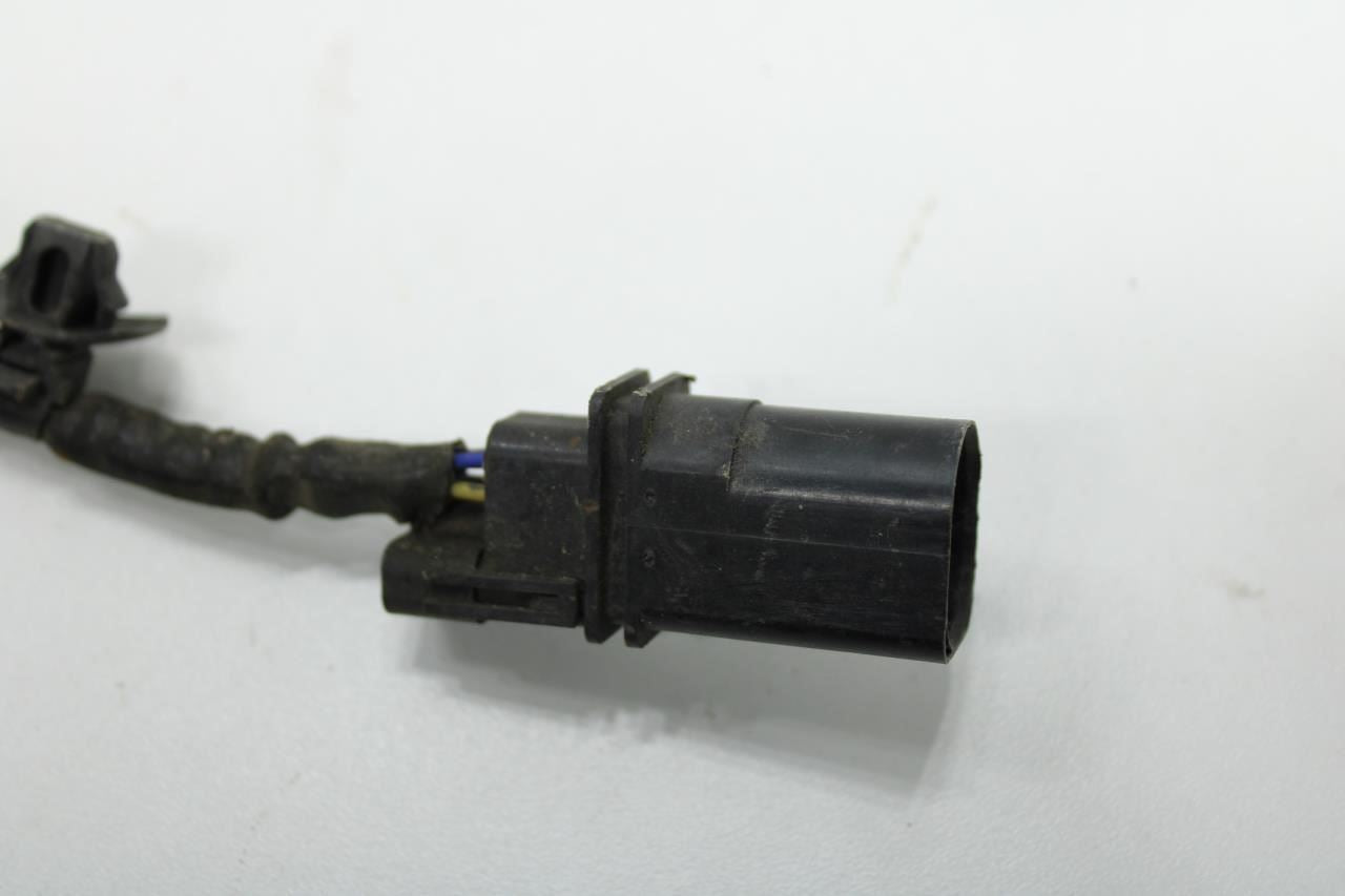 2009-2014 Hyundai Sonata 2.4L Exhaust System Manifold 28510-2G245 OEM *ReaD* - Alshned Auto Parts