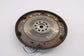2013 Audi S4 Premium Plus 3L Auto Transmission Flywheel Flexplate 06E-105-323-T9
