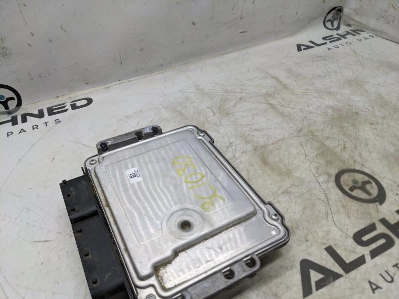 2012-2018 Ford Focus 2.0L Engine Computer Control Module ECU ECM FM5A-12A650-ADB - Alshned Auto Parts