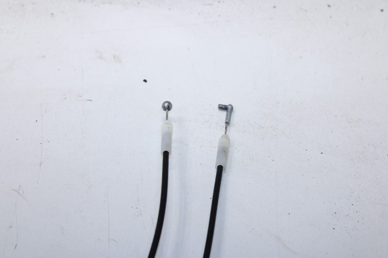 2015-24 Nissan Murano Platinum Front Right Door Lock Latch Actuator 80500-5AA0A - Alshned Auto Parts