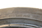 2021 Tire Continental ContiSportContact 5 SSR 255/40R19 96W R65406 - Alshned Auto Parts