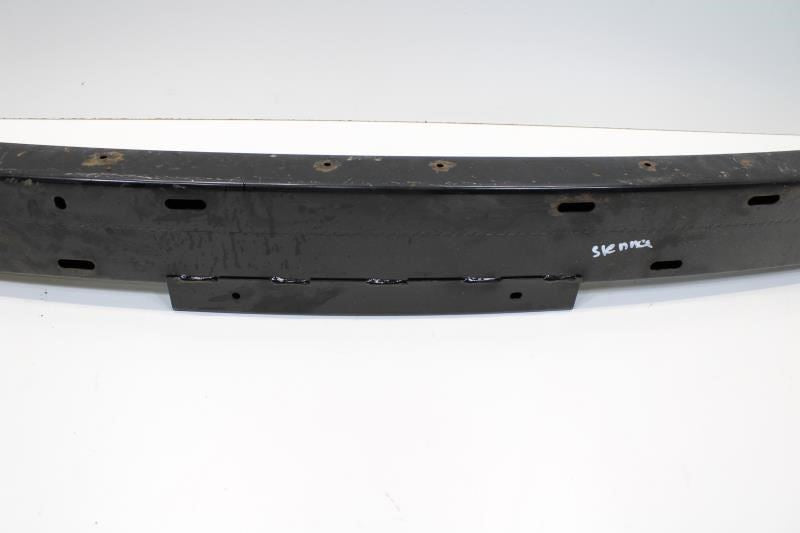 2011-2020 Toyota Sienna Rear Bumper Reinforcement Impact Bar 52023-08020 OEM - Alshned Auto Parts