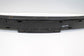 2011-2020 Toyota Sienna Rear Bumper Reinforcement Impact Bar 52023-08020 OEM - Alshned Auto Parts