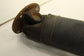 2014-2020 Infiniti QX60 3.5L AWD Rear Drive Shaft Propeller 37000-3JA2B OEM - Alshned Auto Parts