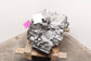 2021-2023 Infiniti QX50 LUXE 2.0L FWD CVT Auto Transmission 48K 31020-3WX8E OEM - Alshned Auto Parts