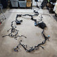 19-21 Subaru Forester 2.5L Under Hood Engine Bay Wire Harness 81402SJ050 *ReaD*