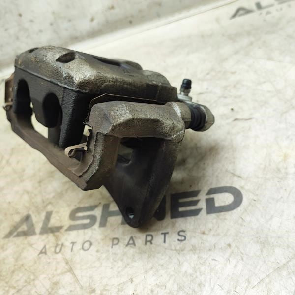 2019-2023 Subaru Forester Front Right Side Disc Brake Caliper 26292SJ000 OEM - Alshned Auto Parts