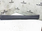 2015-2020 Toyota Sienna Front Right Door Sill Scuff Plate 67913-08020 OEM - Alshned Auto Parts