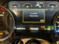 15-17 Ford F150 Super Crew Cab Speedometer Gauge Instrument Cluster 81K Mileage - Alshned Auto Parts