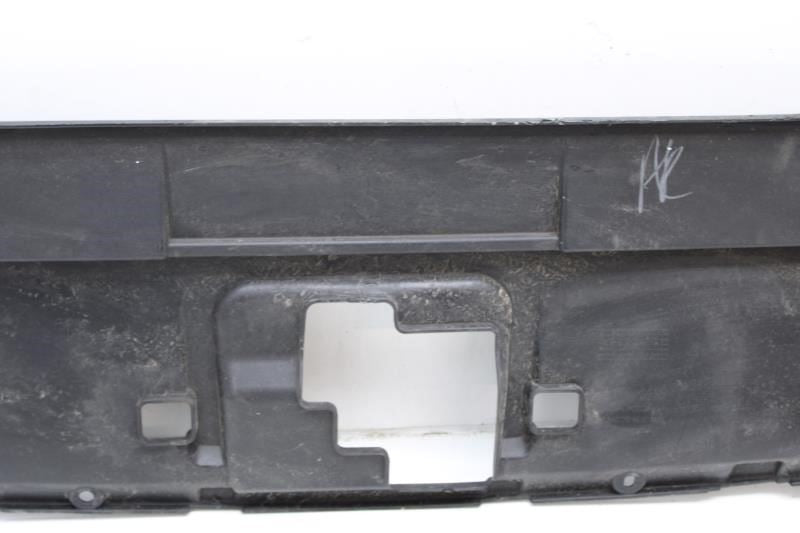 18-23 Ford Mustang 5.0L Upper Radiator Support Access Cover JR3B-8C291-AD *ReaD* - Alshned Auto Parts