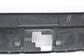 18-23 Ford Mustang 5.0L Upper Radiator Support Access Cover JR3B-8C291-AD *ReaD* - Alshned Auto Parts