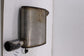 2014-2024 Mini Hardtop Cooper 1.5L FWD Rear Exhaust System Muffler 183086154294