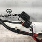 2013-2016 Ford F250SD 6.2L Engine Wire Harness DU5T-12C508-ACC OEM