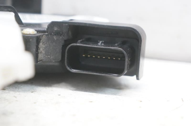2019-2023 Hyundai Santa Fe Rear Right Side Door Lock Latch Actuator 81420-S10106