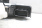2019-2023 Hyundai Santa Fe Rear Right Side Door Lock Latch Actuator 81420-S10106