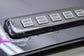 2017-20 Ford F150 FR LH Door Applique w Keyless Lock Pad FL3T-14A626-ANW *ReaD* - Alshned Auto Parts