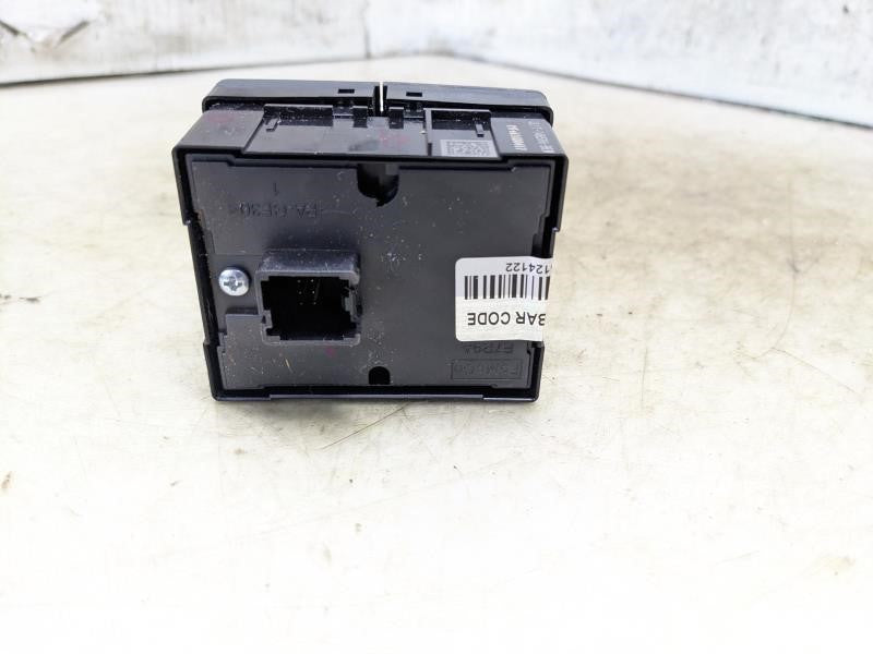 2018-21 Ford Expedition 4x4 Drive Select Mode Control Switch JL1T-14B596-BEW OEM - Alshned Auto Parts