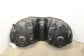 2017-2020 Maserati Ghibli 3.0L Fuel Gas Tank 21.1 US Gallons 670038248 OEM - Alshned Auto Parts