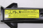 10-26 Audi S4 Premium Plus 3.0L Lift Jack and Tool Kit w/ Foam Holder Container13