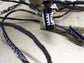 11-12 Ford F250 350 SD Crew Cab Roof Headliner Wire Wiring Harness BC3T-14334-LD7