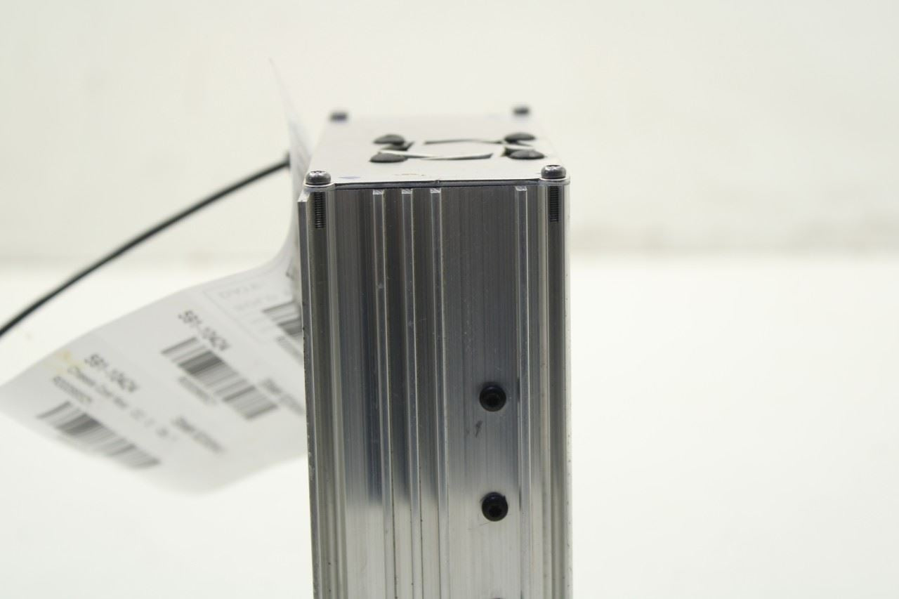 2015-2020 Ford F150 SuperCab Power Supply Voltage Inverter Converter Module - Alshned Auto Parts