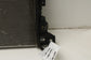 2015-20 Ford F150 XL 2.7L Engine Motor Water Cooling Radiator HL3Z-8005-C *ReaD* - Alshned Auto Parts