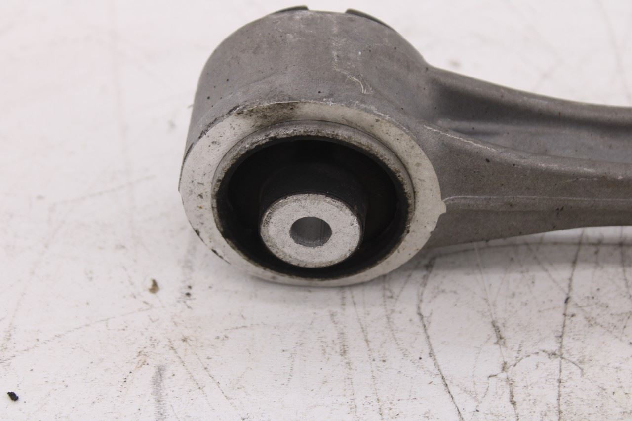 2015-2023 Mercedes-Benz C300 4Matic Front Right Upper Control Arm 2053305601 OEM5