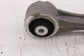 2015-2023 Mercedes-Benz C300 4Matic Front Right Upper Control Arm 2053305601 OEM5