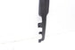 2019-2024 Ram 1500 Crew Cab Rear Right Door Upper Molding 68343581AA OEM - Alshned Auto Parts