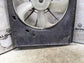 2016-2021 Honda Pilot Left Radiator Cooling Fan Motor Assembly 19015-5J6-A01 OEM - Alshned Auto Parts