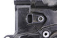 2022-2024 Toyota Corolla LE 2.0L Engine Cylinder Head Valve Cover 11201-F20113
