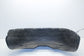 2019-24 Ram 1500 Classic Crew Cab Rear Right Side Wheelhouse Liner Splash Shield - Alshned Auto Parts