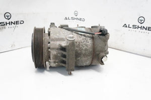 2014-2019 Kia Soul 2.0L AC Air Conditioner Compressor 97701-A5800 OEM