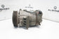 2014-2019 Kia Soul 2.0L AC Air Conditioner Compressor 97701-A5800 OEM0