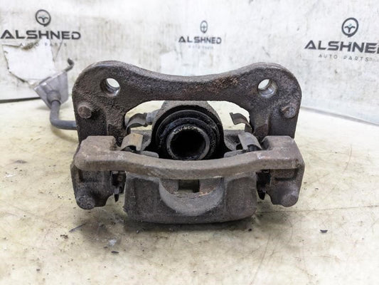 2016-2020 Kia Optima Rear Left Brake Disc Caliper 58310-C1A10 OEM - Alshned Auto Parts