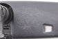 2015-2023 Ford Mustang Conv V6 Interior Inside Rear View Mirror FU5Z-17700-E OEM7