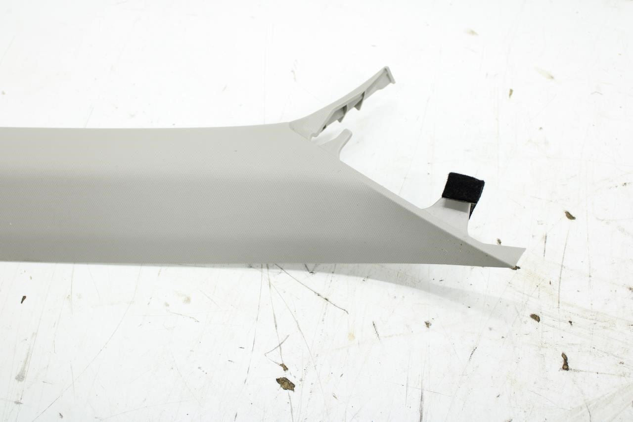 18-22 Honda Accord FR RH & LH Windshield A Pillar Cover Trim 06HNLA01-882 - Alshned Auto Parts